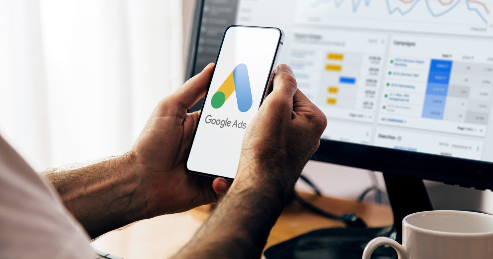 Ошибки в использовании целей жизненного цикла клиентов в Google Ads