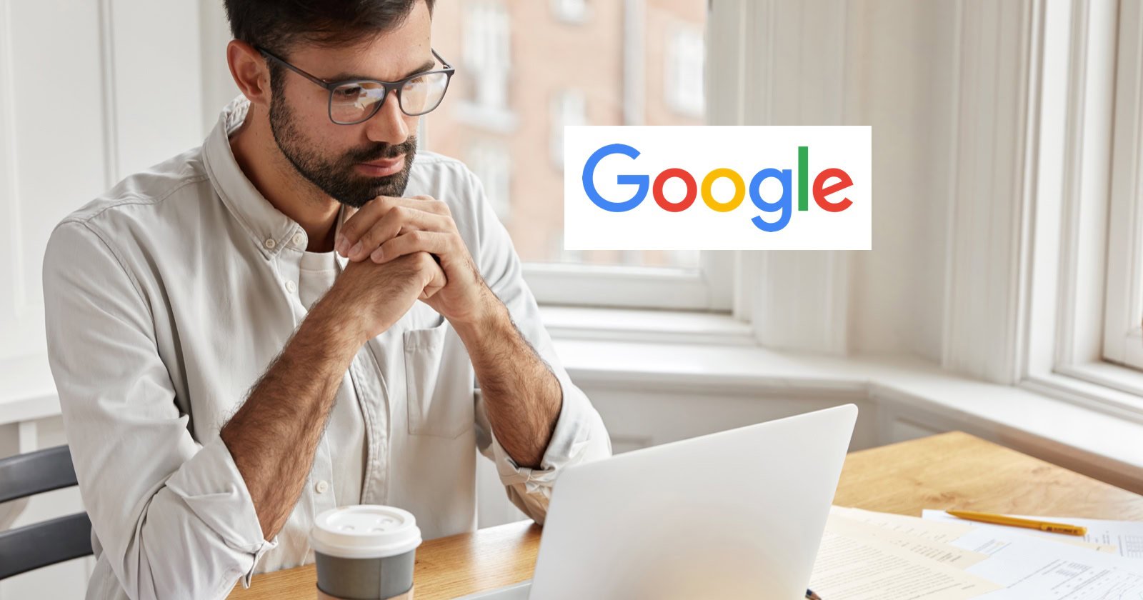 Google Analytics внедряет фильтры включения для доменных имен: что нужно знать