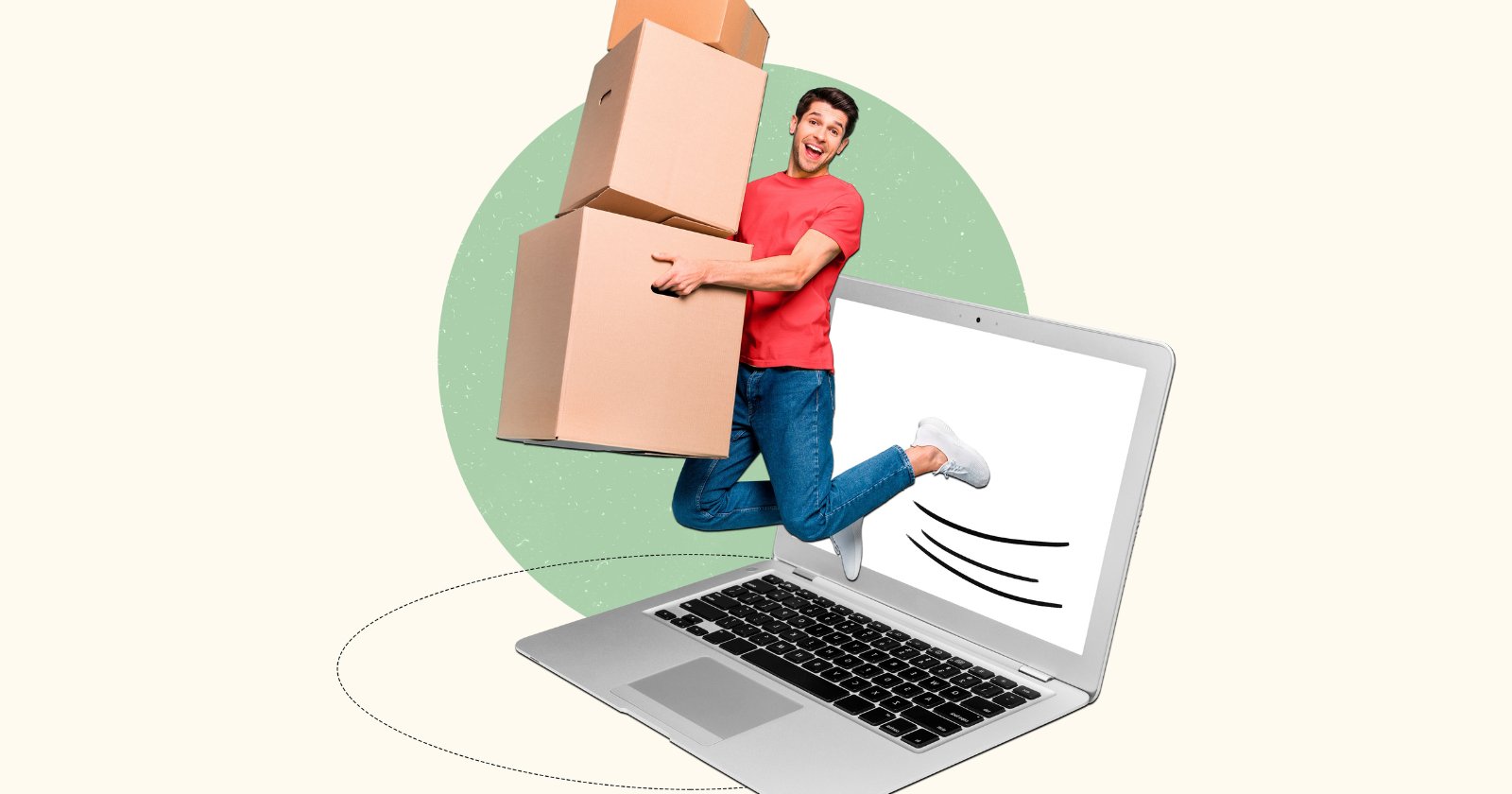Как Amazon Marketing Cloud меняет подход к рекламе на платформе