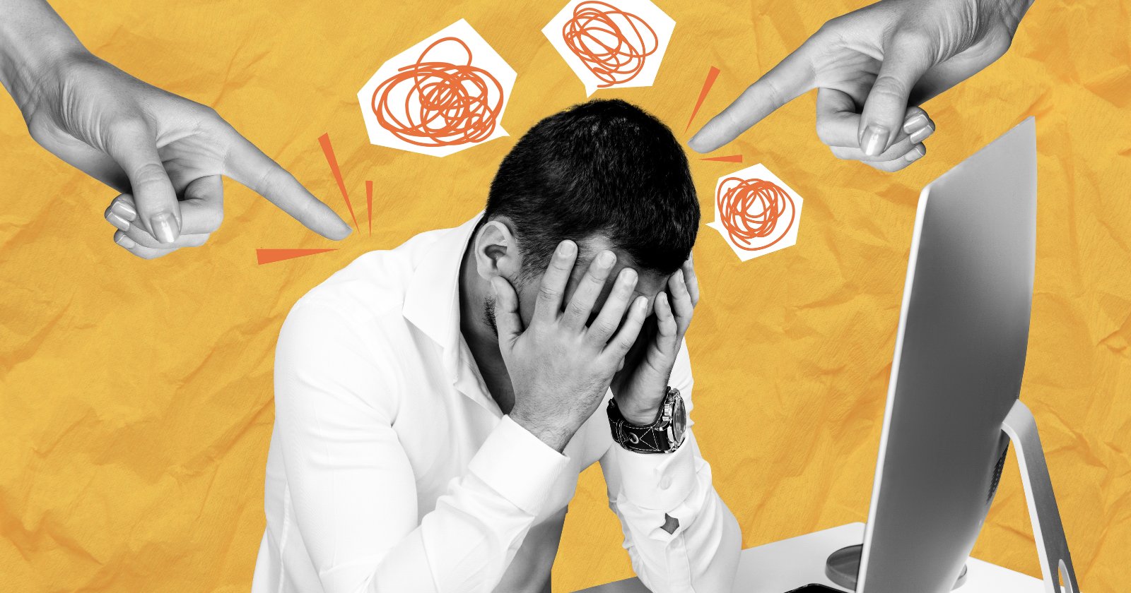 Как снизить отток клиентов в агентствах: эффективные стратегии на первые 90 дней