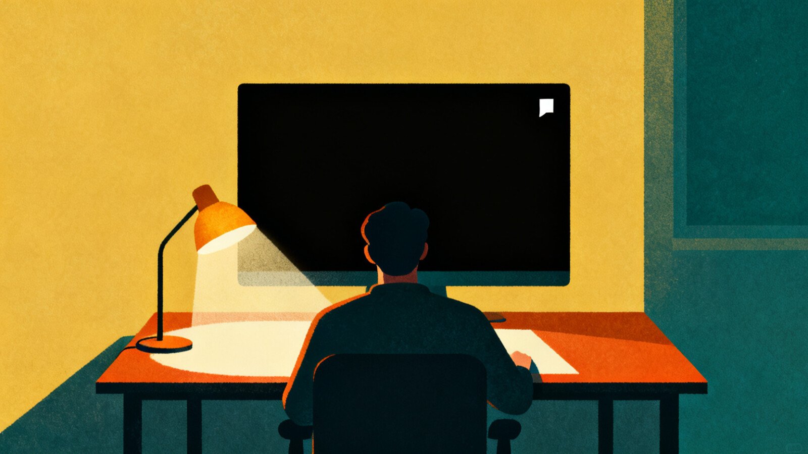 Возвращение к корням: как ИИ меняет интерфейсы и взаимодействие с пользователями