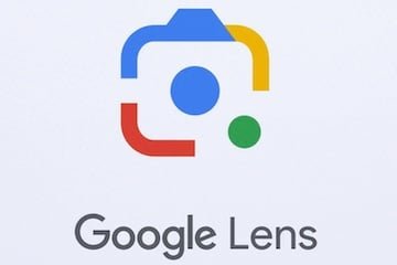 Оптимизация изображений в Google Search Console: новые возможности для eCommerce