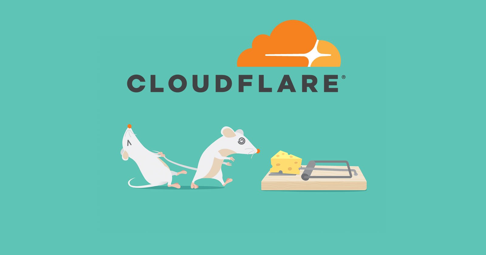 EmDash: Новый взгляд на управление контентом от Cloudflare