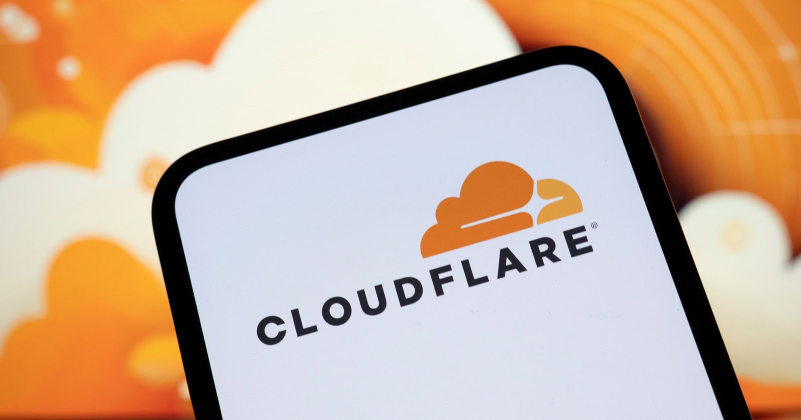 Cloudflare запускает бета-версии продуктов для монетизации AI-контента