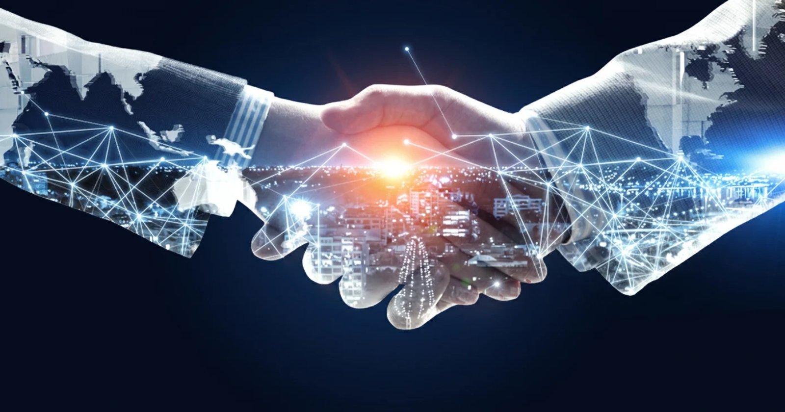 Новые возможности для рекламодателей: интеграция LiveRamp и ChatGPT Ads