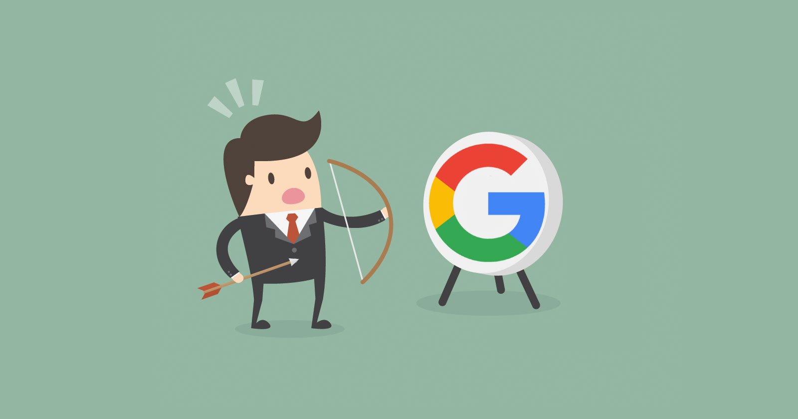 Google Gemini внедряет UTM-параметры для улучшения атрибуции трафика