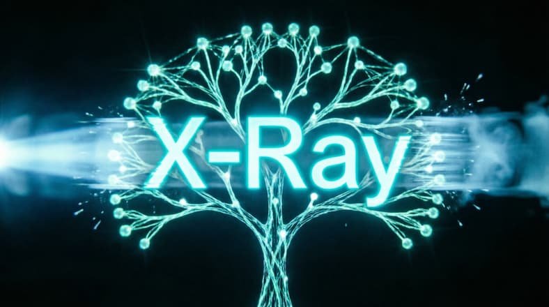 Как вернуть контроль над нейросетями: история создания модуля X-Ray для наблюдаемости