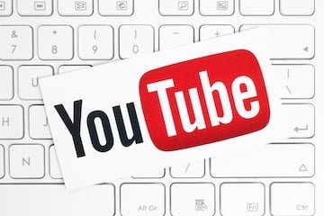Новые горизонты для бизнеса: как Google Search Console помогает отслеживать органический трафик социальных медиа