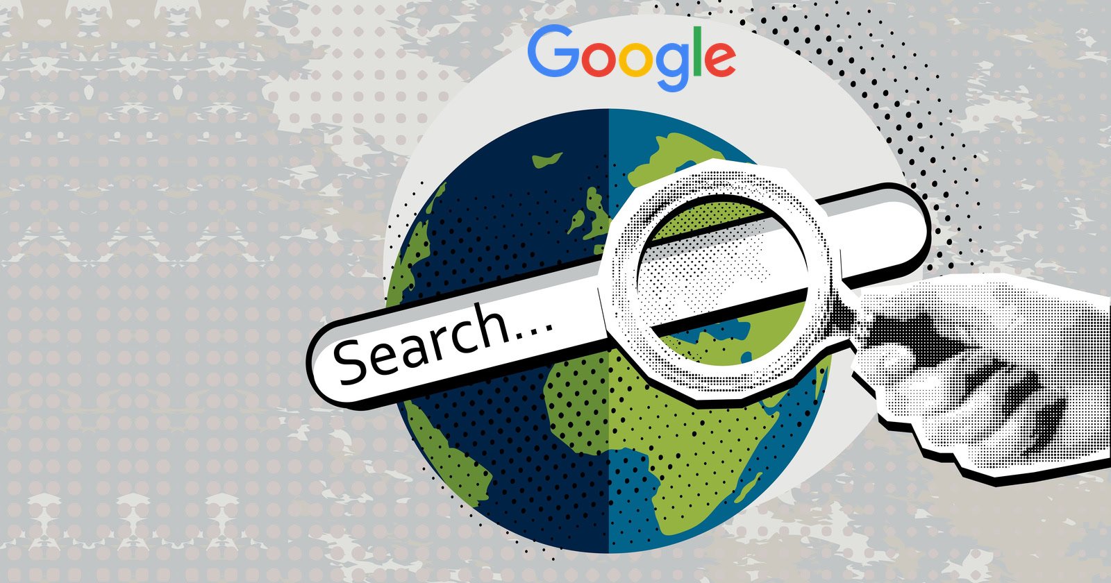 Google запускает профили поиска в Индии и Канаде: новые возможности для создателей контента