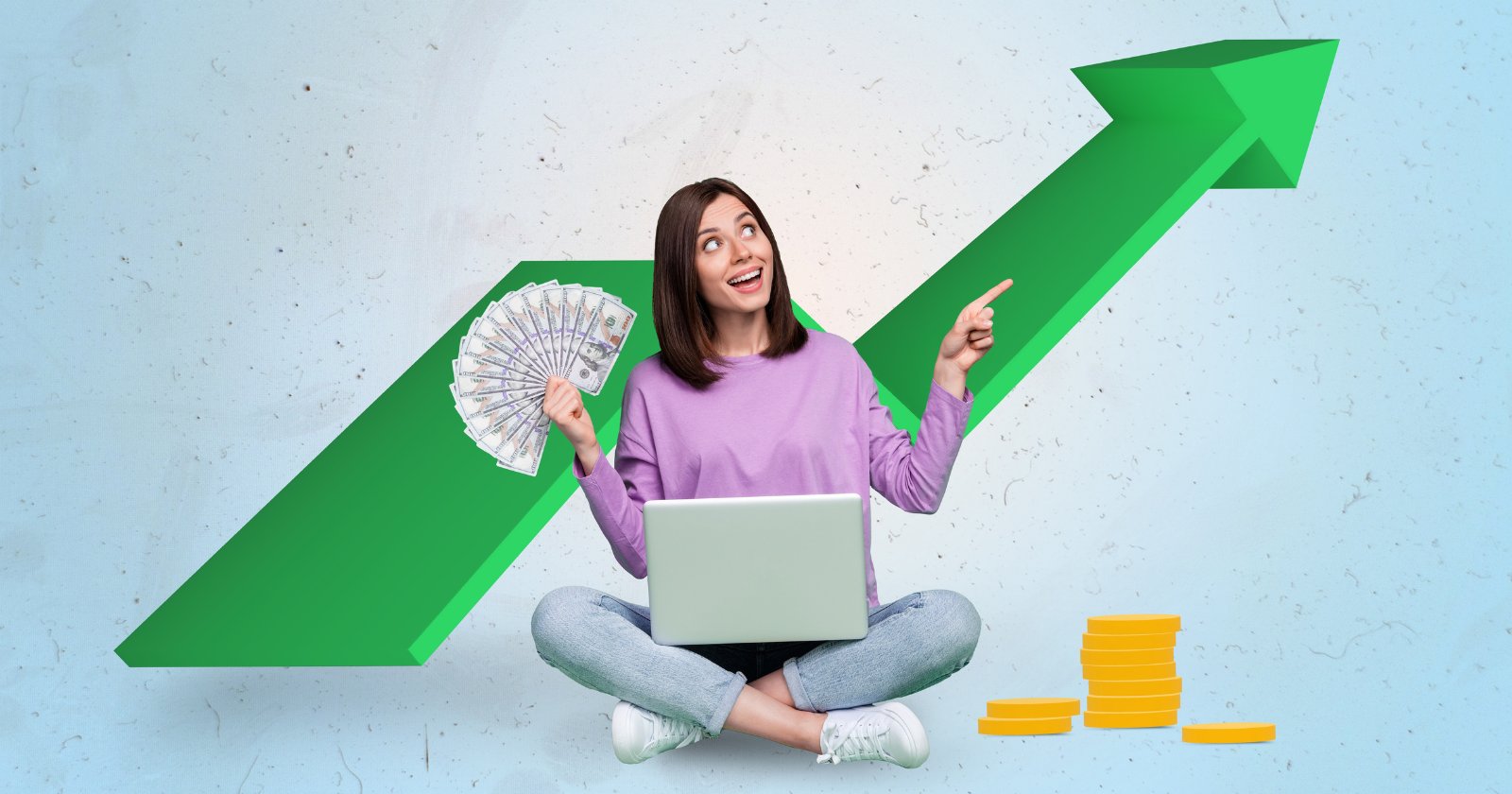 Как эффективно управлять рекламными кампаниями в eCommerce: полное руководство по фанделу