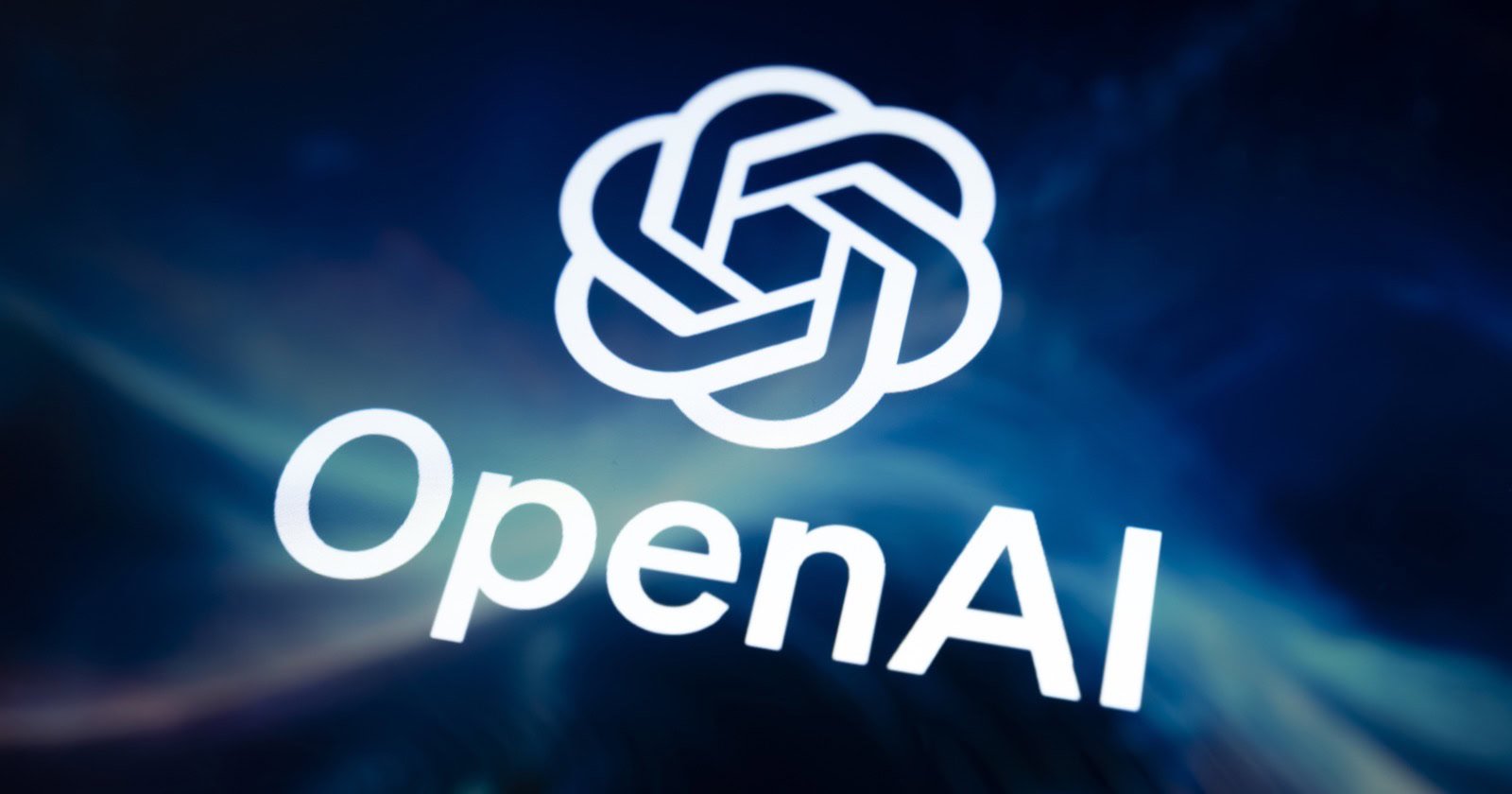 OpenAI запускает GPT-6 с новым Интеллектуальным интерфейсом в ChatGPT