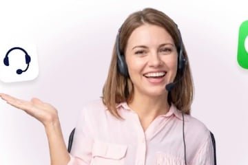 Новые инструменты для торговцев: от AI до доставки в тот же день