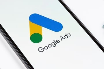 Искусственный интеллект Google Ads: как правильно настраивать таргетинг и исключения