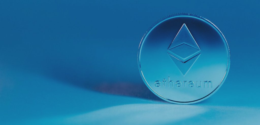 Как потребительские гарантии могут повлиять на цену Ethereum