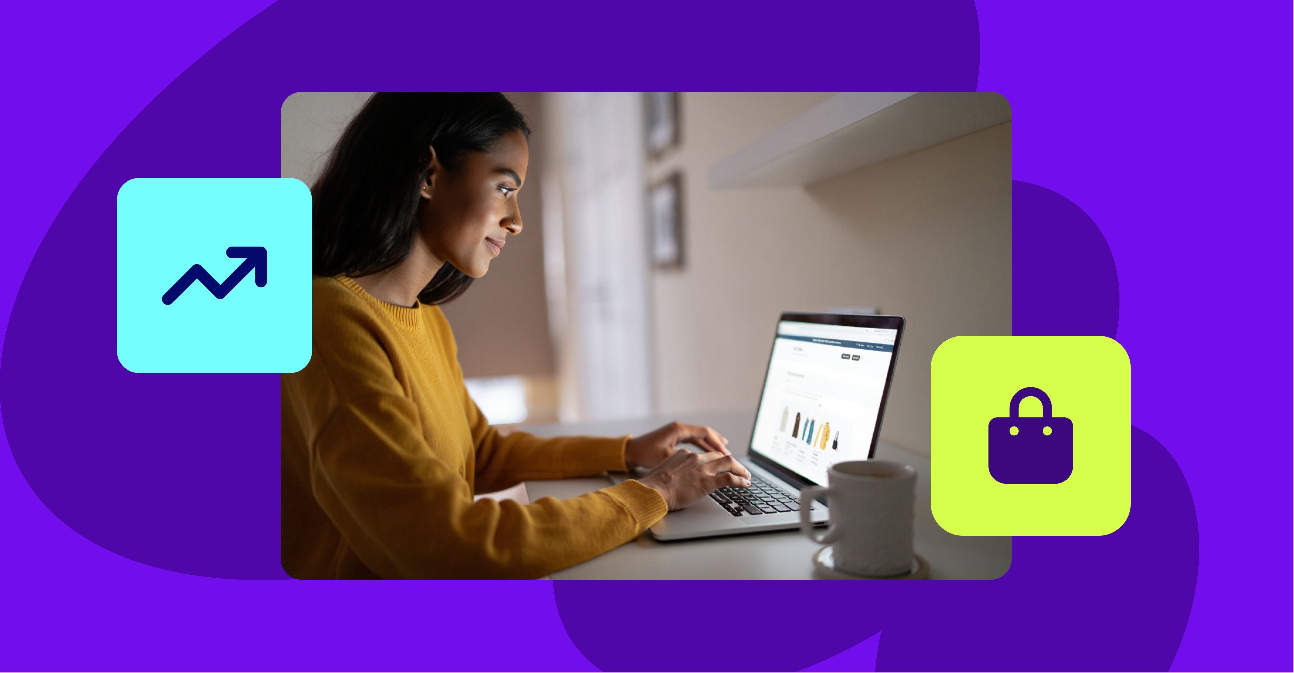 Оптимизация скорости WooCommerce: как улучшить производительность вашего интернет-магазина