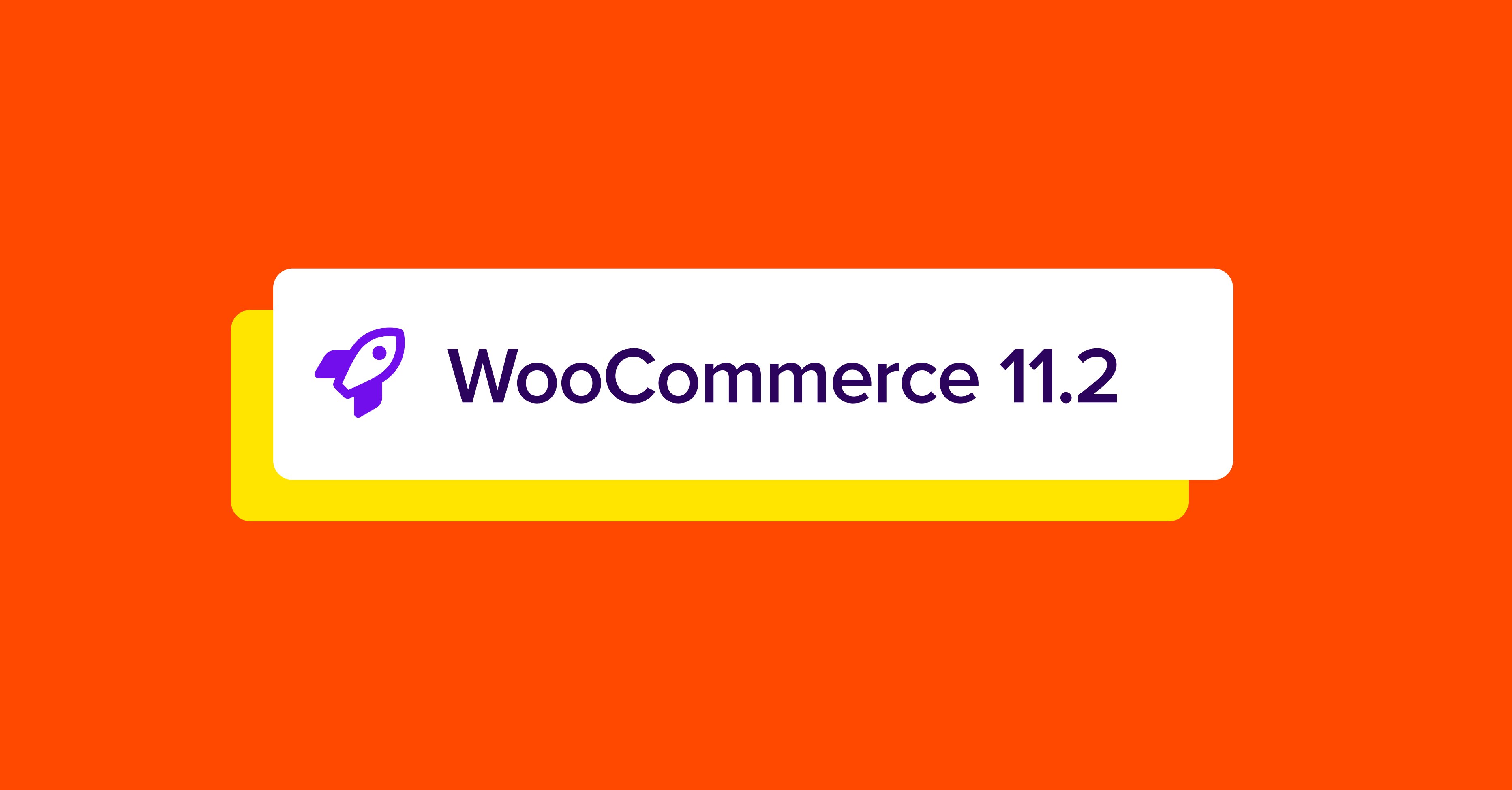 Обновление WooCommerce 11.2: новые возможности для вашего интернет-магазина