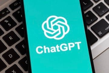 Как ChatGPT становится ценным источником трафика для сайтов