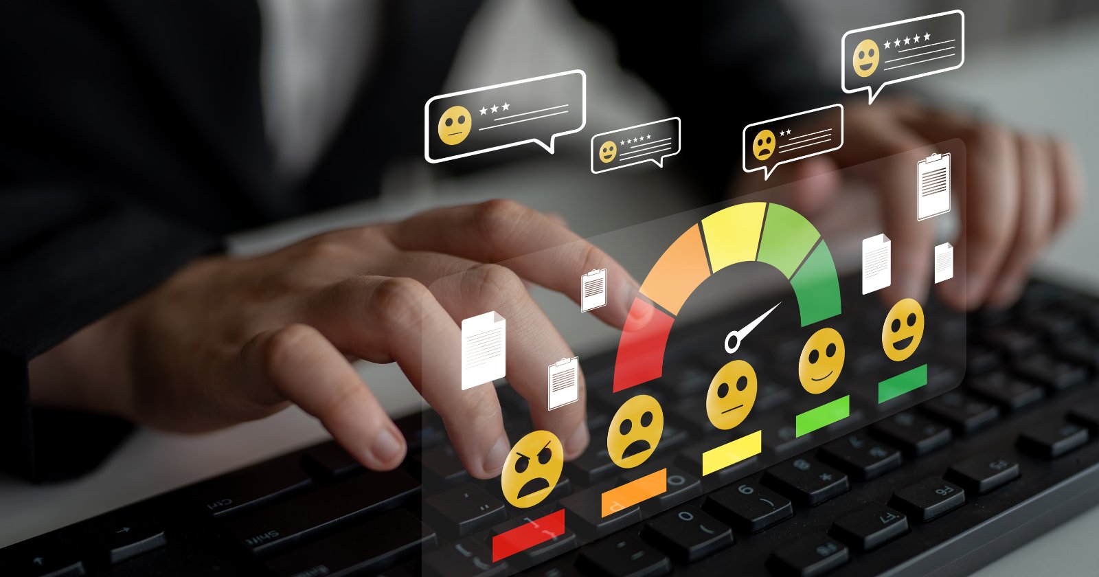 Как использовать конкурентные жалобы для повышения эффективности PPC-кампаний