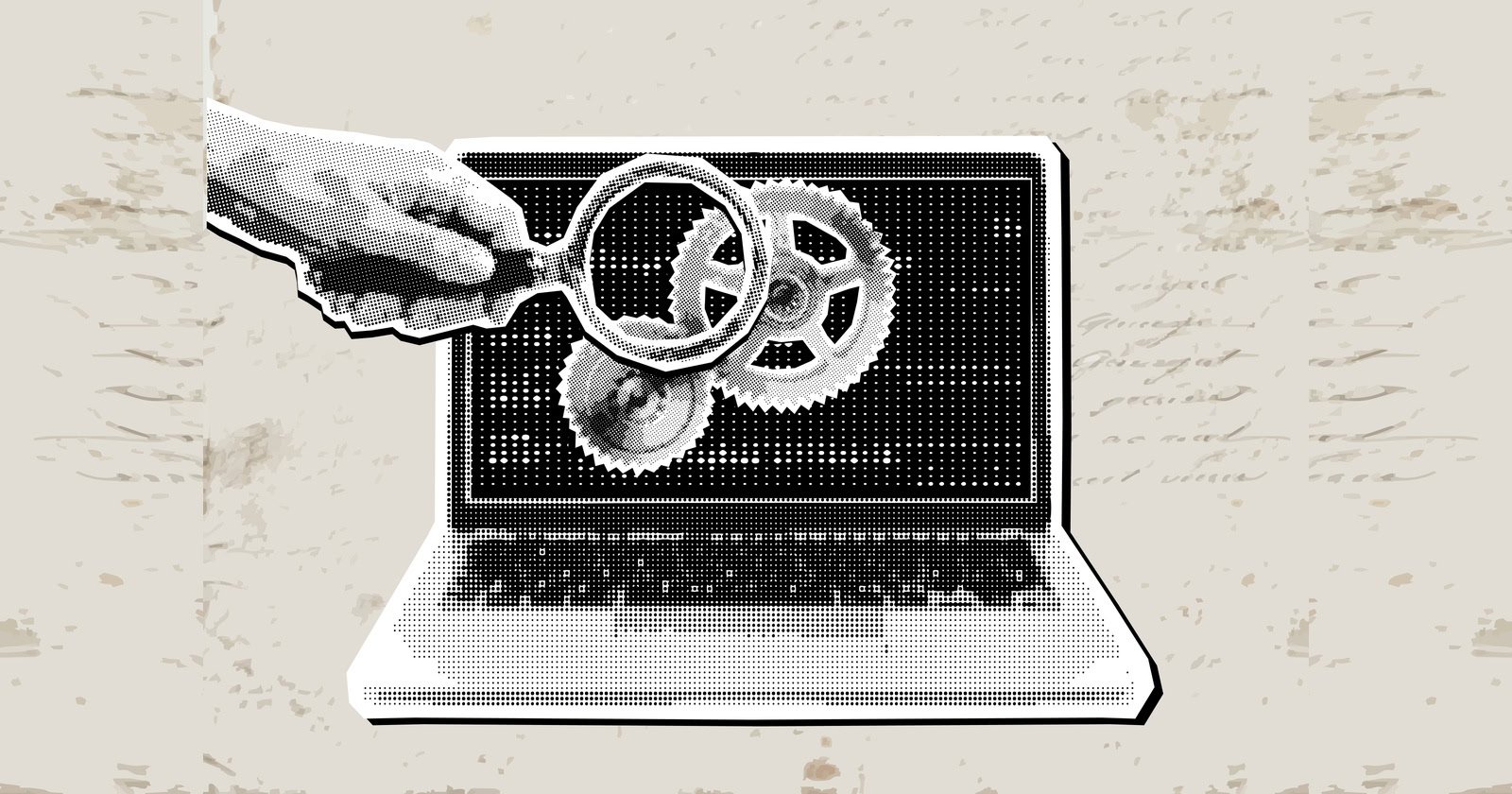 Новые метрики Core Web Vitals в Chrome: что нужно знать о мягкой навигации