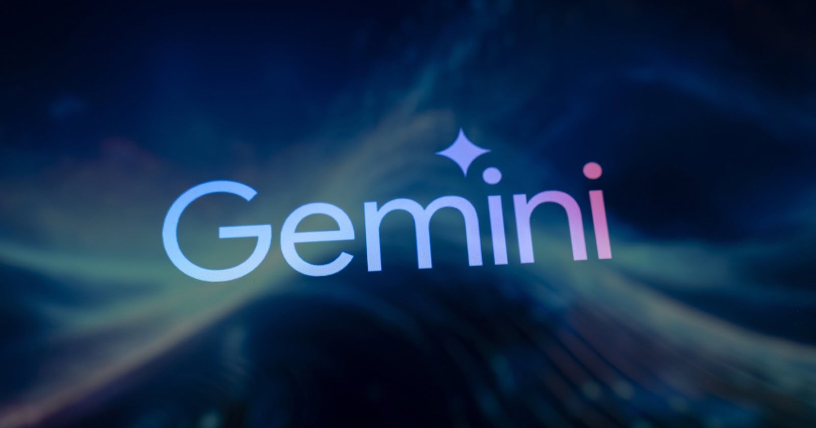 Google представляет модель Gemini 4 Argon для подписчиков AI Pro и Ultra