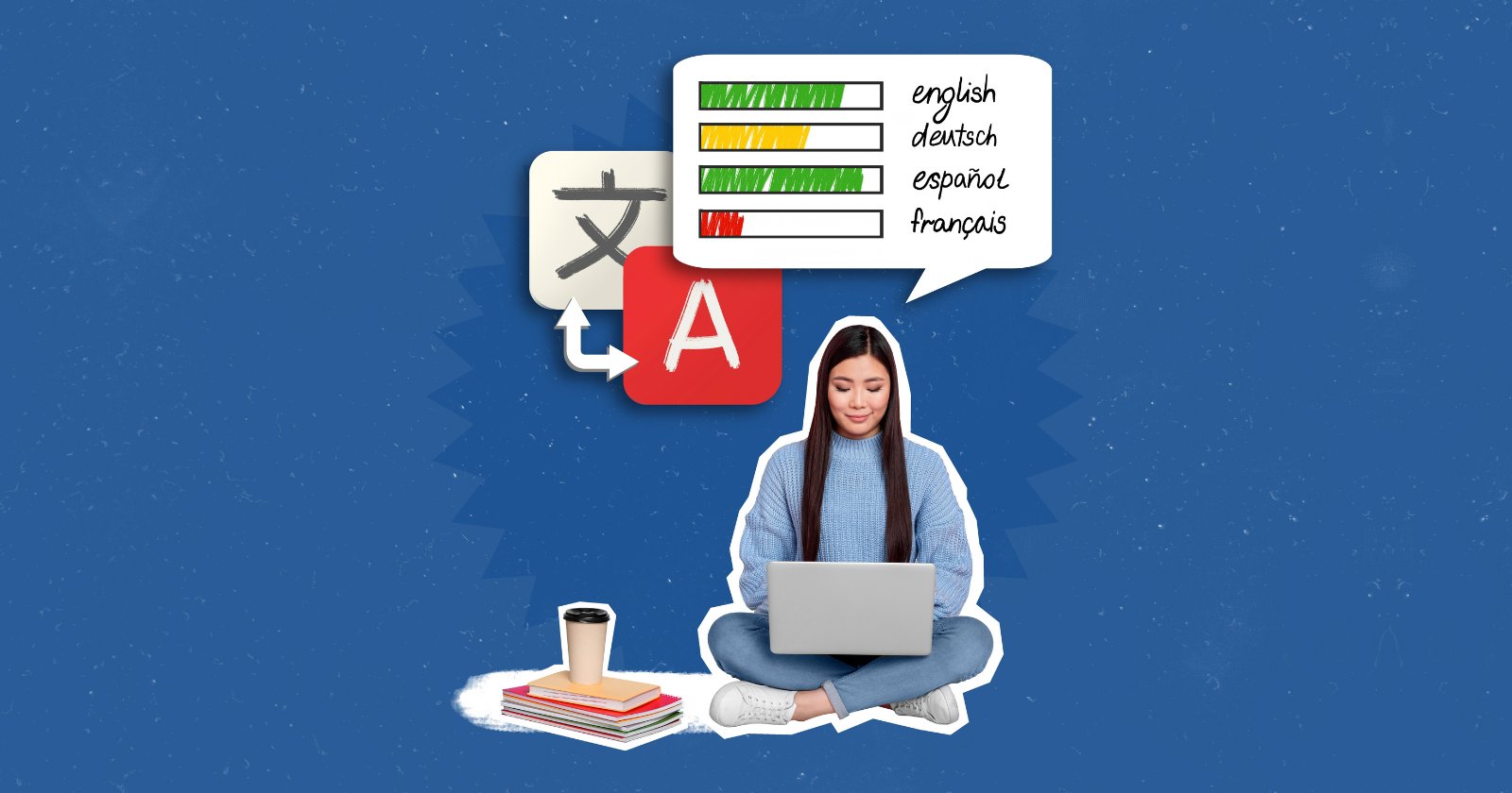 Как язык влияет на рекомендации AI: исследования и результаты