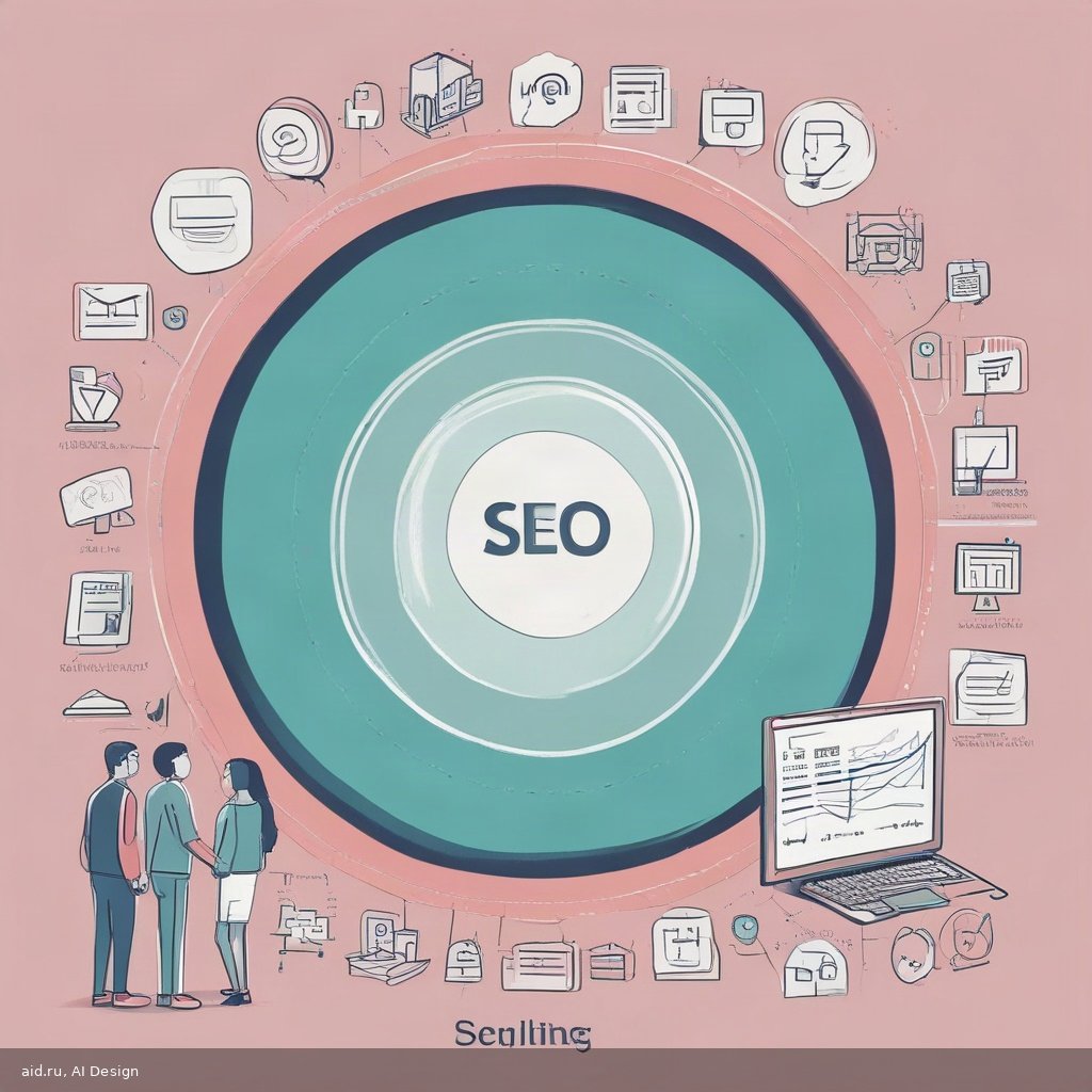 Как поисковое слушание меняет правила SEO-игры