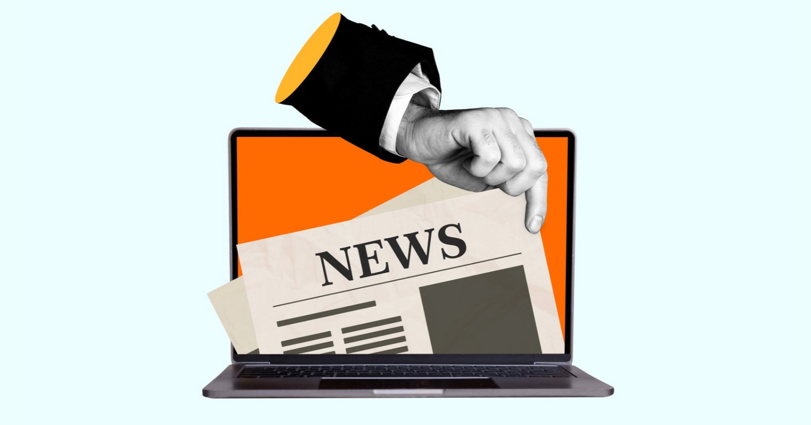 Как The New York Times использует бесплатный контент для привлечения подписчиков