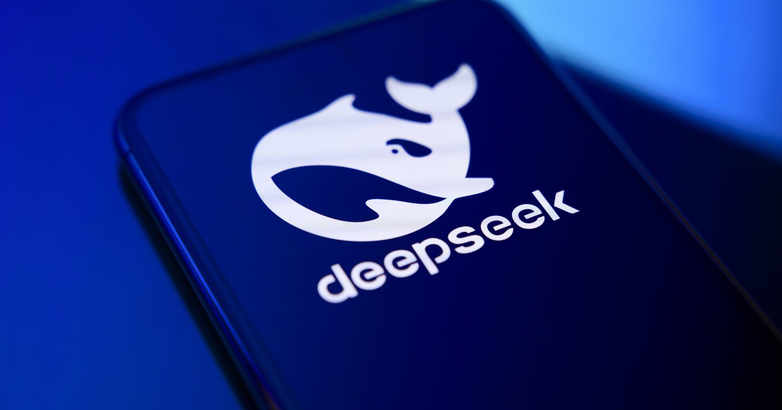 DeepSeek запускает новый поисковый API: что нужно знать разработчикам