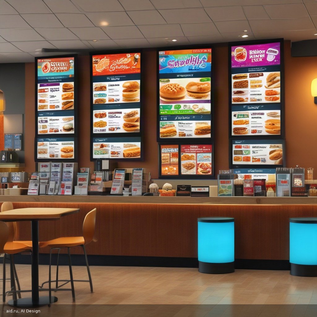 Как независимый франчайзи Schlotzsky’s и Cinnabon сократил время переоценки меню на 95% и освободил $100K в денежном потоке