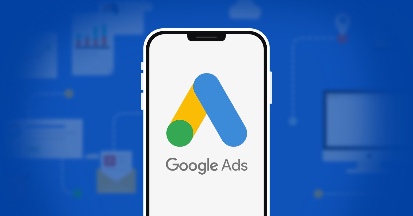 Автоматизация Google Ads: Как улучшить измерение результатов