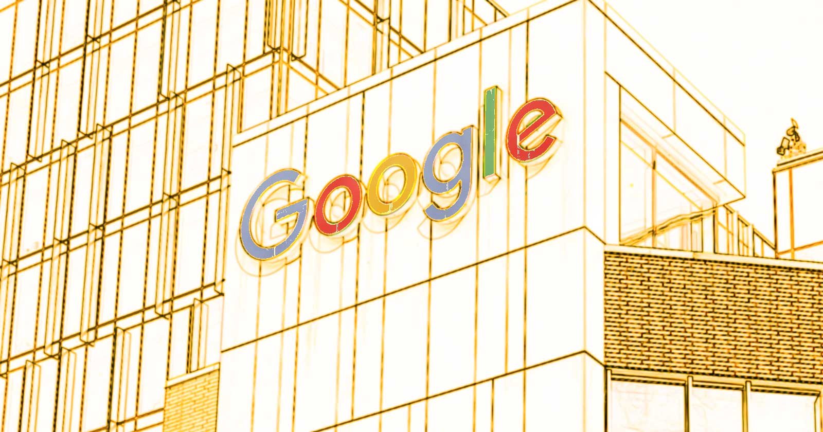 Как Google улучшает Discover с помощью фильтрации устаревшего контента