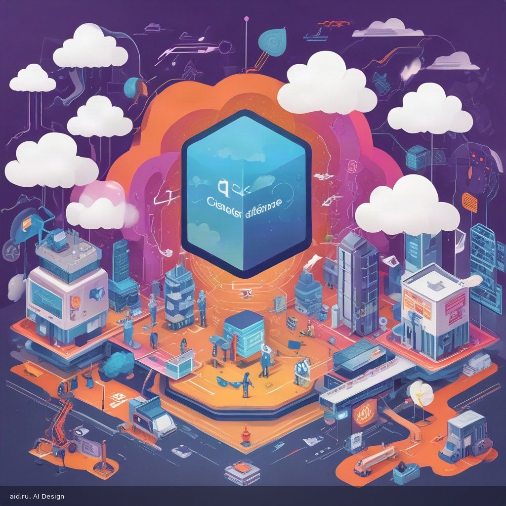 Как Cloudflare использует OpenAI Daybreak для повышения безопасности и качества кода