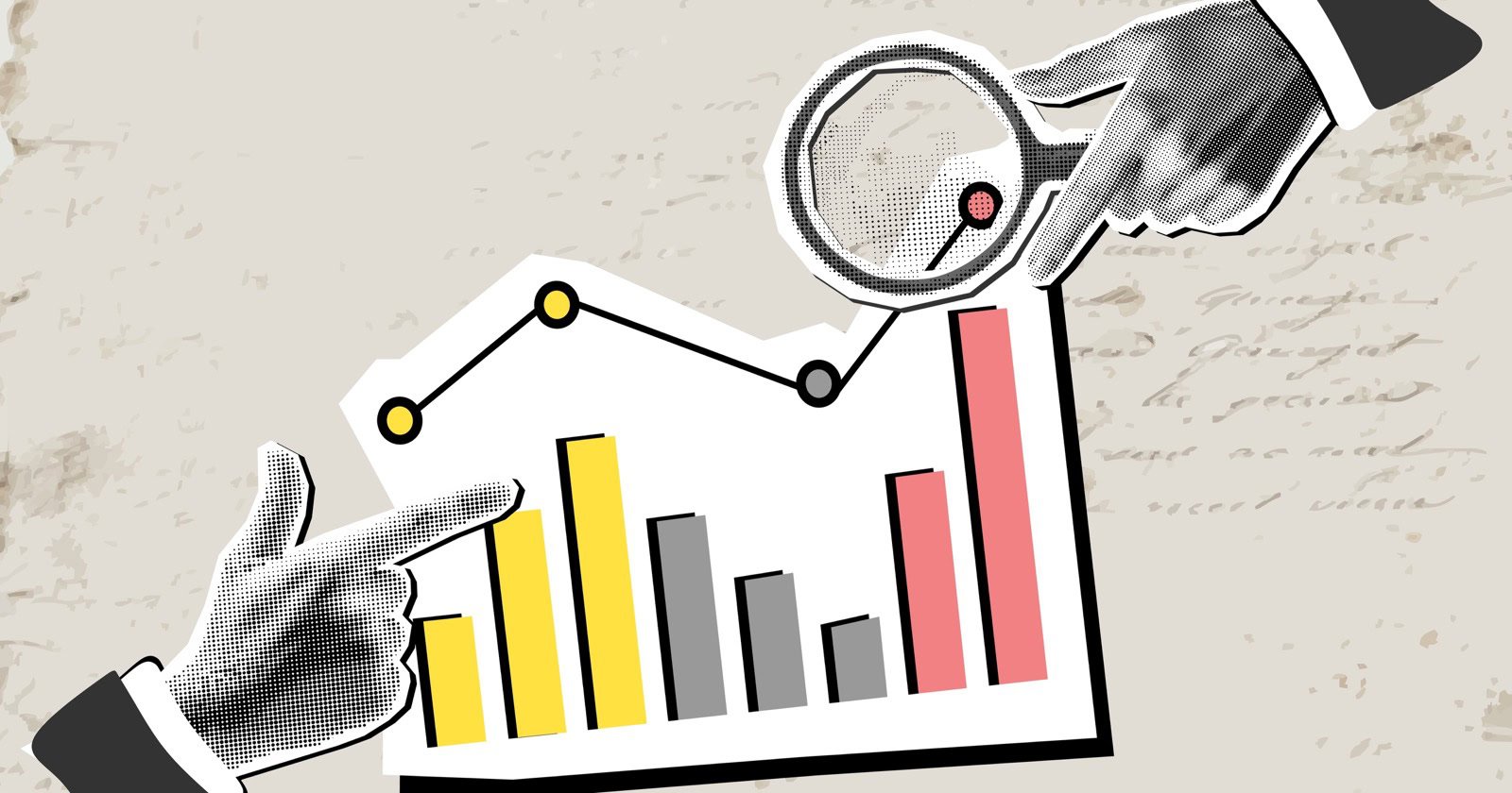Как SEO-инструменты справляются с "отравлением" результатов поиска Google