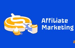 Аффилиатный маркетинг в 2026 году: как начать и преуспеть