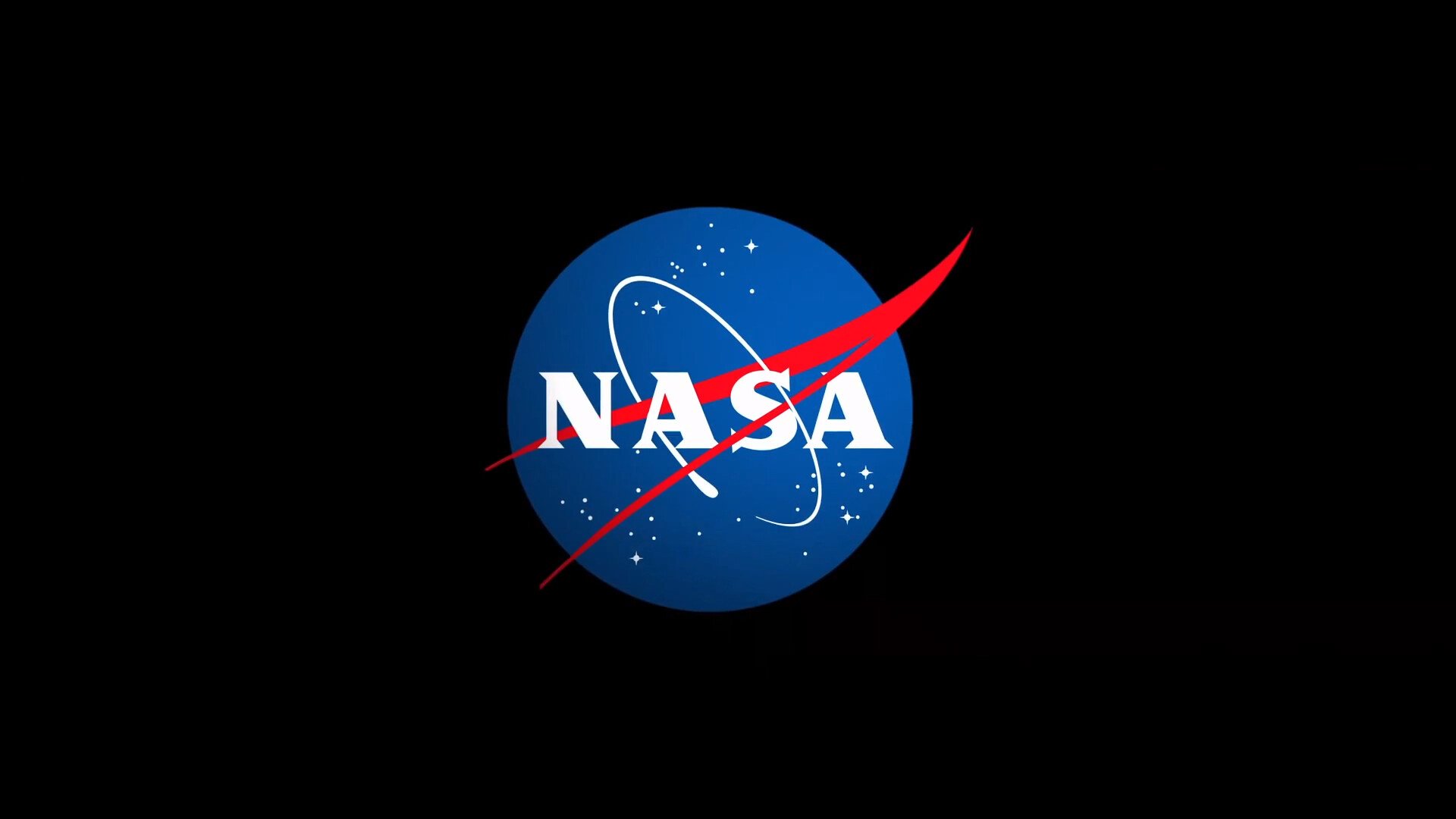 NASA открывает новые горизонты: симуляция лунной посадки в Центре исследований Эймса