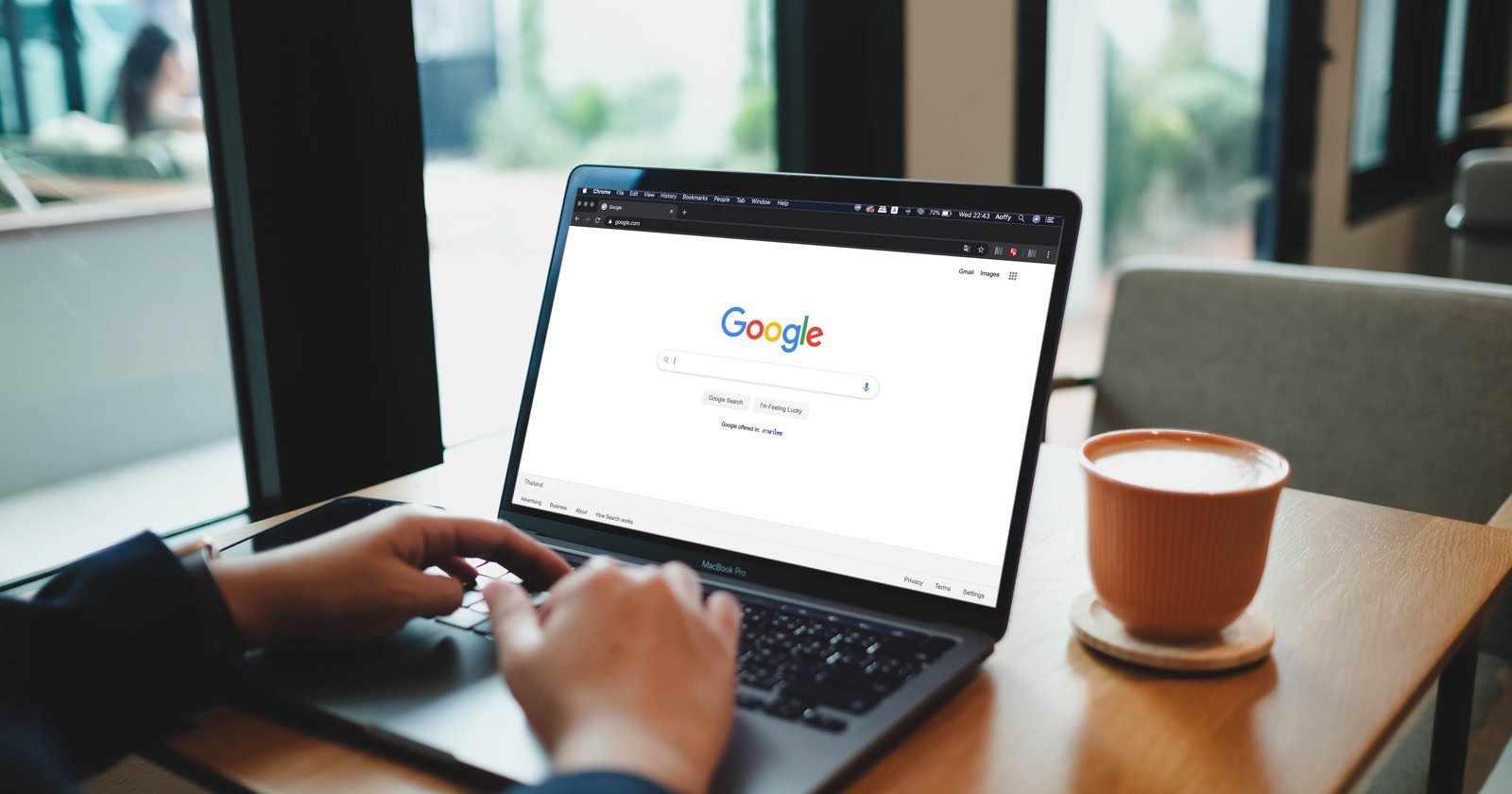 Новые рекомендации Google по индексации контента: что нужно знать