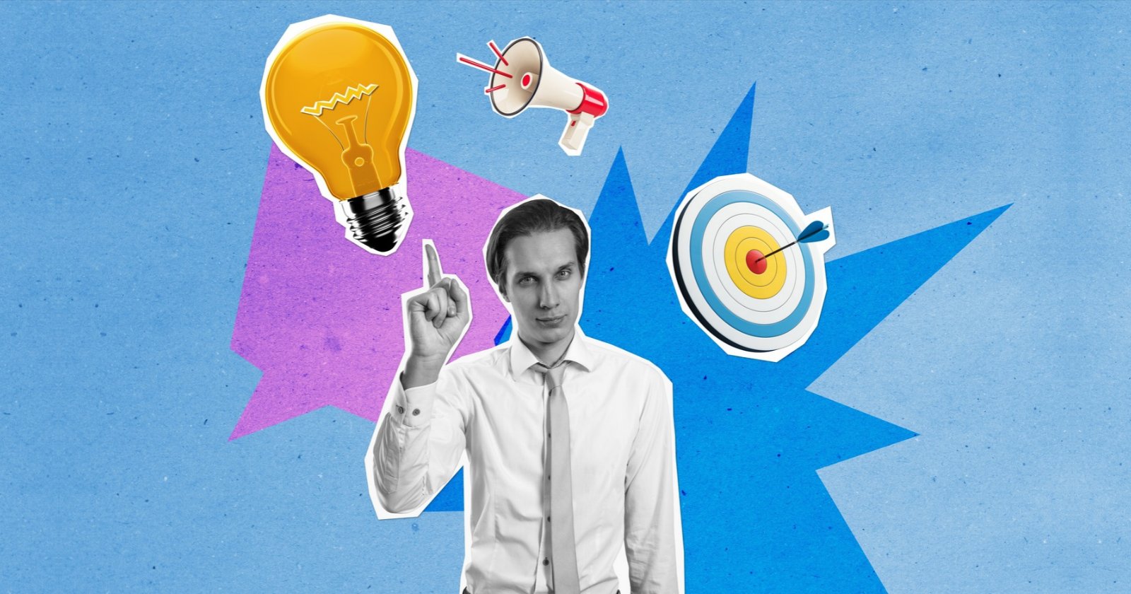 Почему Smart Bidding может не способствовать росту бизнеса: 7 причин