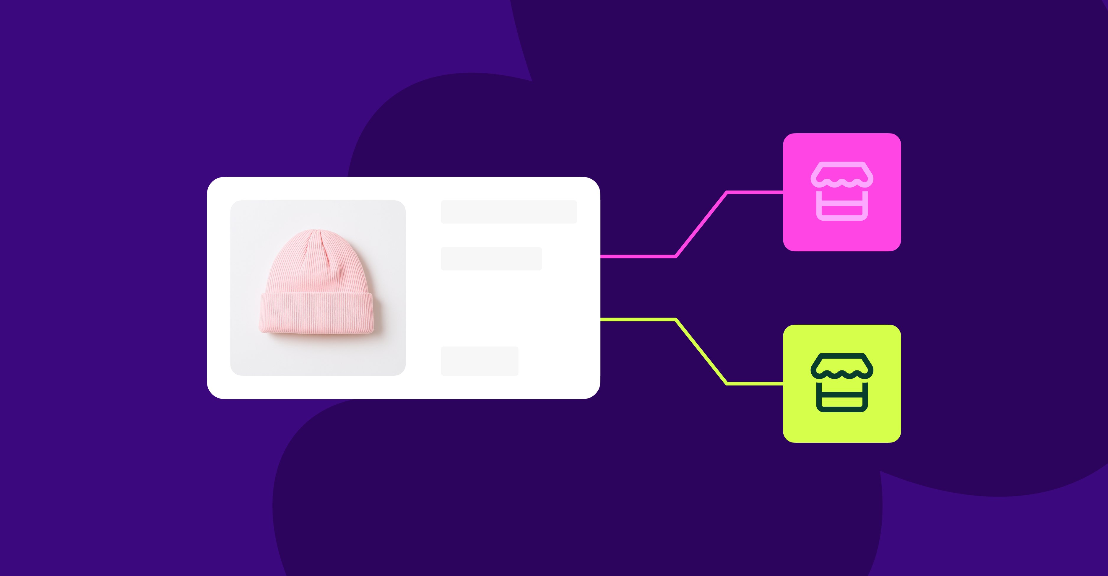 Эффективное управление несколькими интернет-магазинами с помощью WordPress Multisite