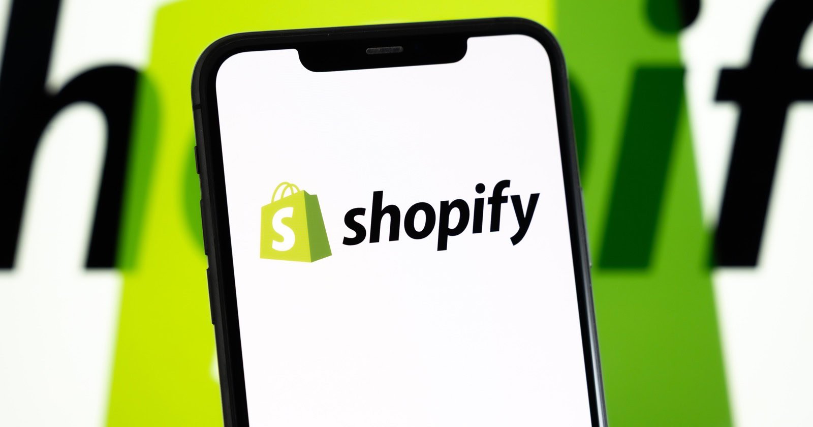 Shopify обновляет базу знаний: что нужно знать о новых возможностях для торговцев