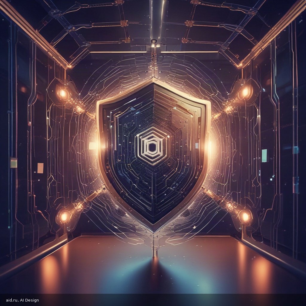 Check Point запускает OpenAI Daybreak для ускорения разработки защитных решений