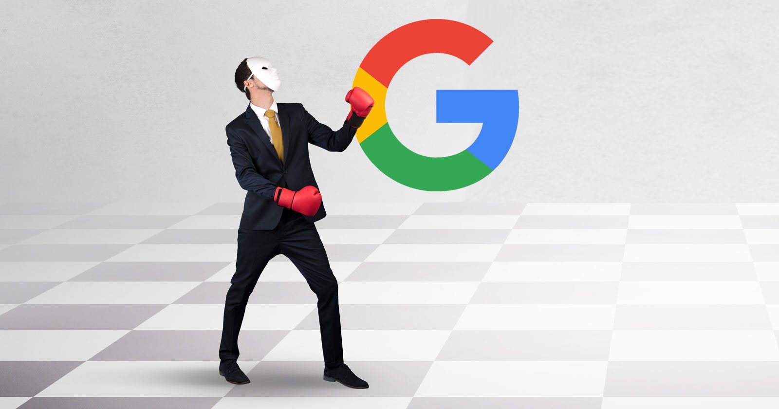 Google нацеливается на новый источник SEO-спама: что это значит для платформ и владельцев сайтов