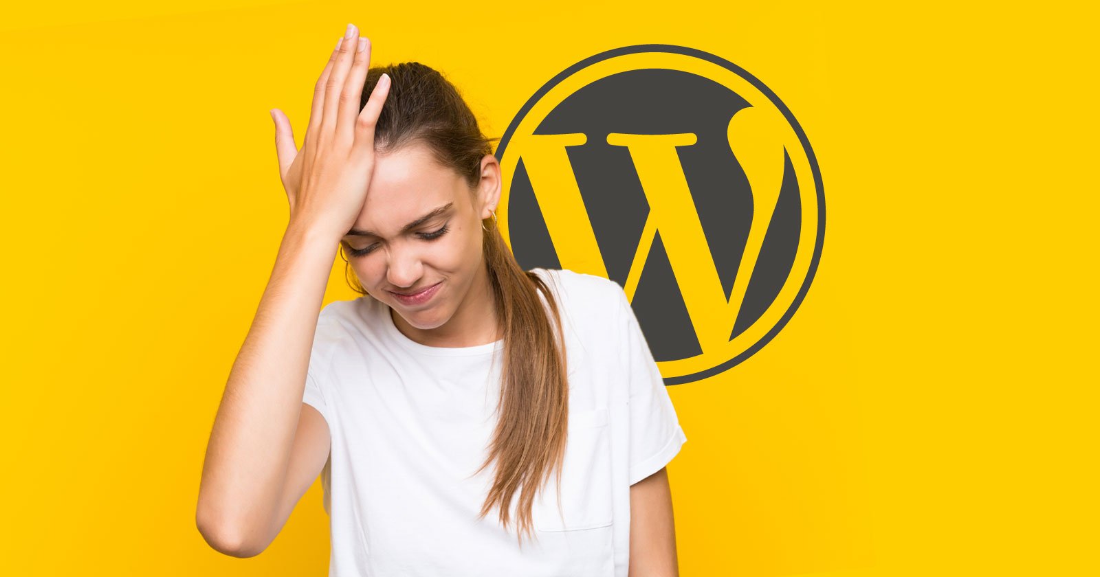 WordPress 7.1.4: Обновление безопасности, устраняющее 22 уязвимости