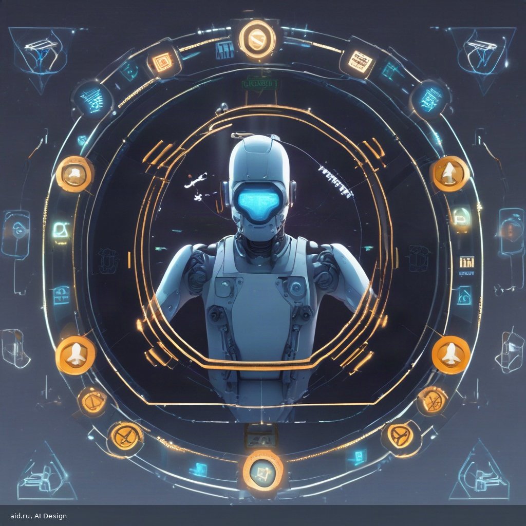 OpenAI усиливает защиту от насилия в ChatGPT: новые меры и обязательства
