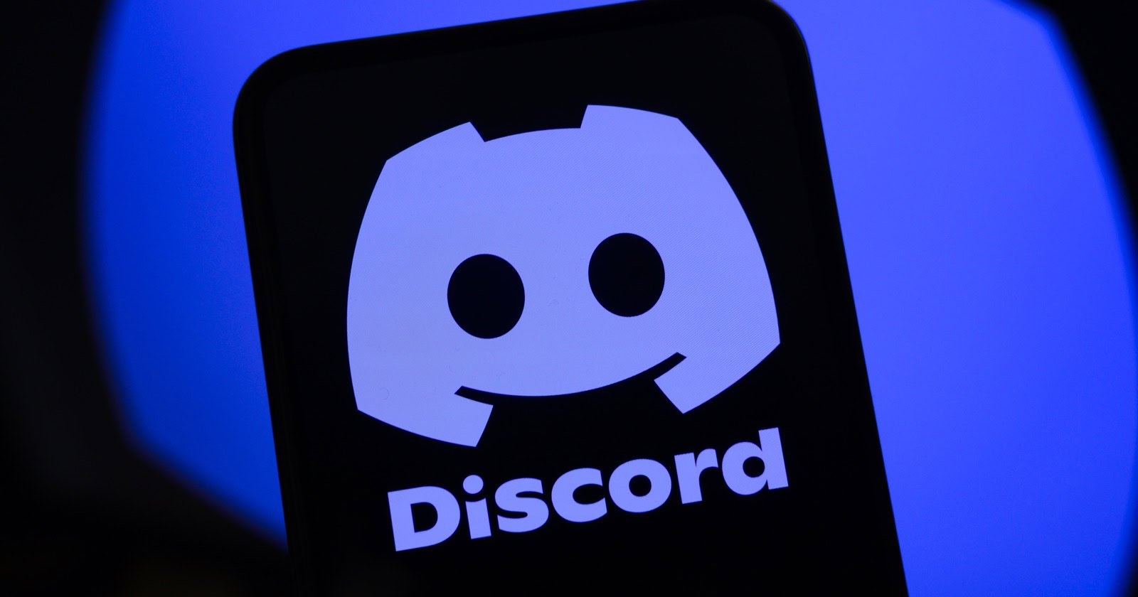 Discord запускает веб-страницы для публичных сообществ с AI-сводками